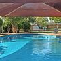 Discovery Parks - Pilbara, Karratha