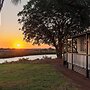 Discovery Parks - Port Hedland