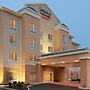 Fairfield Inn & Suites by Marriott Harrisonburg