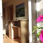 House Marija B&B