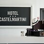 Castelmartini