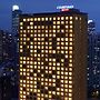 Courtyard by Marriott Shanghai Central