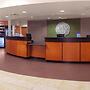 Fairfield Inn & Suites by Marriott Charlotte Matthews