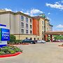 Holiday Inn Express & Suites Houston South near Pearland, an IHG Hotel