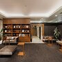 Candeo Hotels Uenokoen