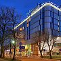 Radisson Hotel Kaliningrad