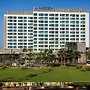Le Méridien Gurgaon, Delhi NCR