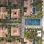 TIA Wellness Resort