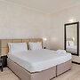 B&B HOTELS Park Hotel Cassano