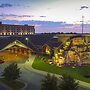 Cherokee Casino & Hotel West Siloam Springs