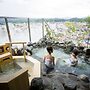 Hida Hanasatonoyu Takayama Ouan