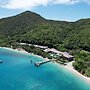 Fitzroy Island Resort