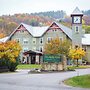 Calabogie Peaks Hotel, Ascend Hotel Collection