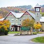 Calabogie Peaks Hotel, Ascend Hotel Collection