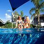 BIG4 Deniliquin Holiday Park