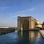 The Leela Palace New Delhi