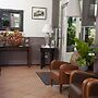 Het Hart van Weesp