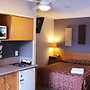 Kiwi Studios Motel