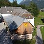 JUFA Hotel Grundlsee