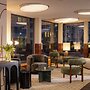 Hotel D - Basel - Fully Renovated 2025