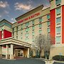 Drury Inn & Suites St. Louis Arnold