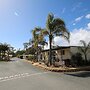 BIG4 Moama Holiday Park