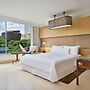 The Westin Gurgaon, New Delhi