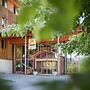 JUFA Hotel Mariazell
