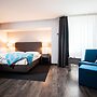 Hotel Alte Redaktion Superior