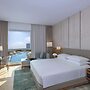 Hyatt Regency Oryx Doha