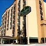 Hotel Villa Florida
