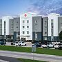 Candlewood Suites - Fort Worth/West, an IHG Hotel