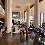 JW Marriott Hotel Pune
