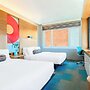 Aloft Harlem