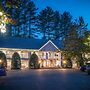 Riverhouse by Weekender (Formerly Jack Daniels Inn)