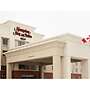 Hampton Inn & Suites by Hilton Lethbridge