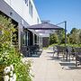Best Western Cote des Sables Plouescat