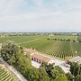 Agriturismo Rechsteiner
