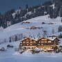 Hotel Le Grand Chalet Gstaad