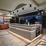 Seckin Hotel Spa & Wellness