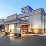 Sleep Inn And Suites