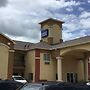 Regency Inn & Suites - Baytown
