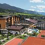 Vital & Sporthotel Brixen