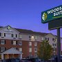 WoodSpring Suites Omaha Bellevue, an Extended Stay Hotel