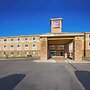 Sleep Inn And Suites Colby