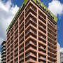 Hotel Sunroute Sopra Kobe