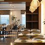 Grand Mercure Nara Kashihara