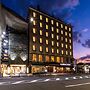 APA Hotel Kyoto Gion EXCELLENT