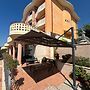 Hotel Valle Rossa