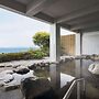 Grand Mercure Beppu Bay Resort & Spa